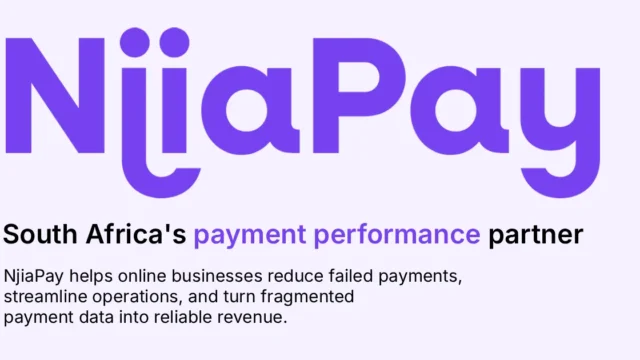 njiapay