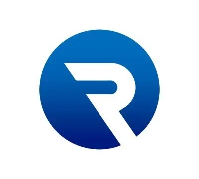 raenest