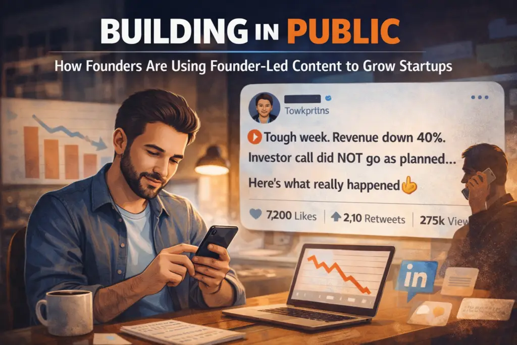 63d056a8 45b1 4ffc a1a9 79e270b7f9d7